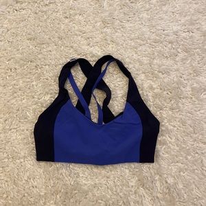 Lululemon bra
